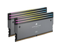Corsair Dominator Titanium 96 GB 2 x 48 GB DDR5