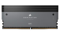 Corsair Dominator Titanium 96 GB 2 x 48 GB DDR5