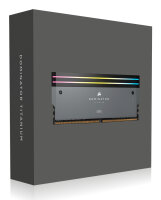 Corsair Dominator Titanium 96 GB 2 x 48 GB DDR5
