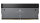 Corsair Dominator Titanium Speichermodul 96 GB 2 x 48 GB DDR5
