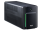 APC Back-UPS BX2200MI-GR USV - 2200VA, 4x Schuko, USB