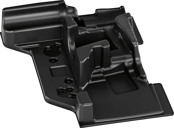 Bosch L-Boxx Einlage 136