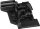 Bosch L-Boxx Einlage 136
