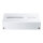 ASUS ExpertWiFi EBP15 Desktop Gigabit Smart Switch 5-Port RJ45 60W PoE+
