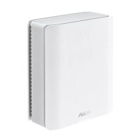 ASUS WL-Router ZenWiFi BT10 - 2er Pack Weiß