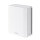 ASUS WL-Router ZenWiFi BT10 - 2er Pack Weiß