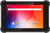 Allnet X-trail-100-Intel Tab