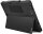 Lenovo 4X41A08251 Tablet-Schutzhülle 30,5 cm (12") Cover Schwarz