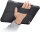 Lenovo 4X41A08251 Tablet-Schutzhülle 30,5 cm (12") Cover Schwarz