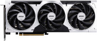 16GB MSI VENTUS GeForce RTX 5060 TI 16G 2X OC PLUS NVIDIA GDDR7