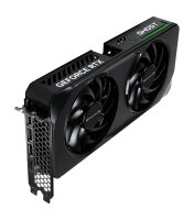 8GB Gainward GeForce RTX 5060 Ghost OC NVIDIA GDDR7 RTX5060
