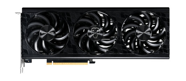 Gainward GeForce RTX 5060 Ti Python III NVIDIA 8 GB GDDR7