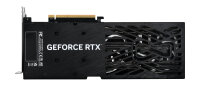 Gainward GeForce RTX 5060 Ti Python III NVIDIA 8 GB GDDR7