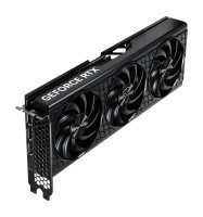 Gainward GeForce RTX 5060 Ti Python III NVIDIA 8 GB GDDR7