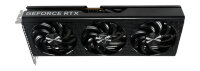 Gainward GeForce RTX 5060 Ti Python III NVIDIA 8 GB GDDR7