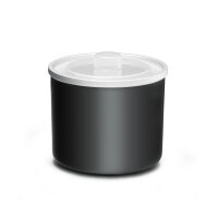 Rommelsbacher IM 12 Kurt Eismaschine 12W 500ml