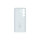 Samsung Silicone Case White Handy-Schutzhülle 15,8 cm (6.2") Cover Weiß