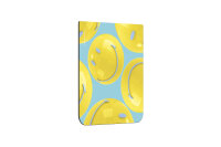 Samsung GP-TOF731SBDLW Zubehör für Handytasche