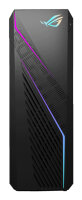 ASUS ROG G16CHR-1490KF029W Intel® Core™ i9...