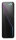 ASUS ROG G16CHR-1490KF029W Intel® Core™ i9 i9-14900KF 16 GB DDR5-SDRAM 1 TB SSD NVIDIA GeForce RTX 4070 Midi Tower PC Schwarz, Grau