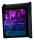 ASUS ROG G16CHR-1490KF029W Intel® Core™ i9 i9-14900KF 16 GB DDR5-SDRAM 1 TB SSD NVIDIA GeForce RTX 4070 Midi Tower PC Schwarz, Grau