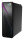 ASUS ROG G16CHR-1490KF029W Intel® Core™ i9 i9-14900KF 16 GB DDR5-SDRAM 1 TB SSD NVIDIA GeForce RTX 4070 Midi Tower PC Schwarz, Grau