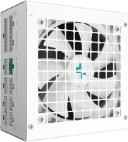 850 Watt DeepCool PN850M GamerStorm Netzteil vollmodular...