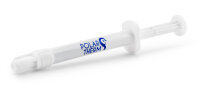 Polartherm X-8 Wärmeleitpaste 2 g