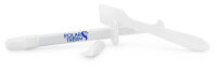 Polartherm X-8 Wärmeleitpaste 2 g