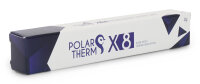 Polartherm X-8 Wärmeleitpaste 2 g