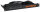 Rackmount.IT RM-SW-T11 Rack Zubehör Firewall-Rackmontage