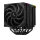 DeepCool AK620 Digital Pro RGB Heatpipe Cooler Display Black TDP: 260W 12cm Lüfter schwarz