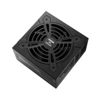 FSP Hydro G PRO ATX3.0(PCIe5.0) 850W Netzteil 20+4 pin...