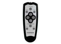 Thomson RCD203U CD-Radio