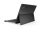 Lenovo ThinkPad X12 Detachable Gen 2 Intel Core Ultra 5 134U Hybrid (2-in-1) 31,2 cm (12.3") Touchscreen Full HD+ 16 GB LPDDR5x-SDRAM 512 GB SSD Wi-Fi 6E (802.11ax) Windows 11 Pro Deutsch Schwarz