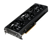 Gainward GeForce RTX 5060 Python III NVIDIA 8 GB GDDR7
