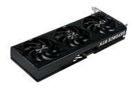 Gainward GeForce RTX 5060 Python III NVIDIA 8 GB GDDR7