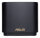 ASUS WL-Router ZenWiFi XD4 Plus AX1800 1er schwarz