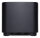 ASUS WL-Router ZenWiFi XD4 Plus AX1800 1er schwarz