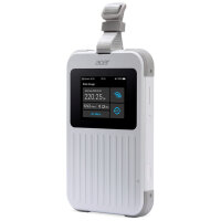 ACER Connect M6E 5G Mobile WiFi6 Hotspot IP68 LTE Outdoor