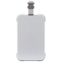 ACER Connect M6E 5G Mobile WiFi6 Hotspot IP68 LTE Outdoor