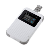 ACER Connect M6E 5G Mobile WiFi6 Hotspot IP68 LTE Outdoor