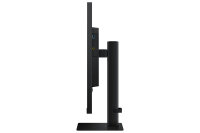 68.6cm (27") Samsung ViewFinity S7 S70D (2024) IPS HDR10 4K UHD Blaulichtfilter