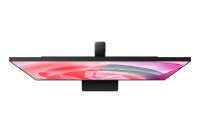 68.6cm (27") Samsung ViewFinity S7 S70D (2024) IPS HDR10 4K UHD Blaulichtfilter