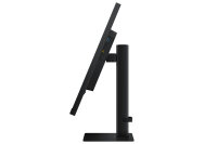 Samsung (27")  68,6cm S27D700EAU 16:9  S70D