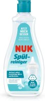 NUK Spülreiniger 500ml für Flaschen/Sauger