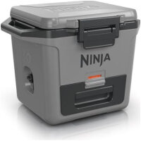 Ninja FrostVault 28 Passiv