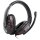 gembird Headset Gaming Headset Klinke