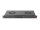 LANBERG 19" LCD-Lüftungspanel (2 Lüfter) 1U +Thermostat, sw