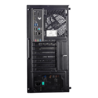 GamingLine R5-7500F-RTX5060Ti 32GB DDR5 | 1TB M.2 SSD | 16GB RTX5060Ti OC  |A620A | HDMI2.1 / WiFi5+BT5.0 | RGB | 650W | W11Pro